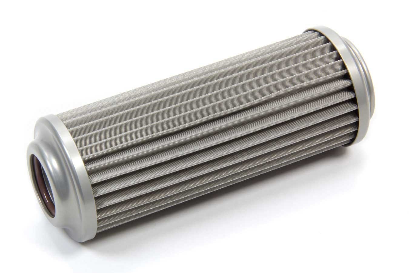 Xrp 713060Hp Filter (60 Micron S/S Screen -8 To -16)   Filter (60 Micron S/S