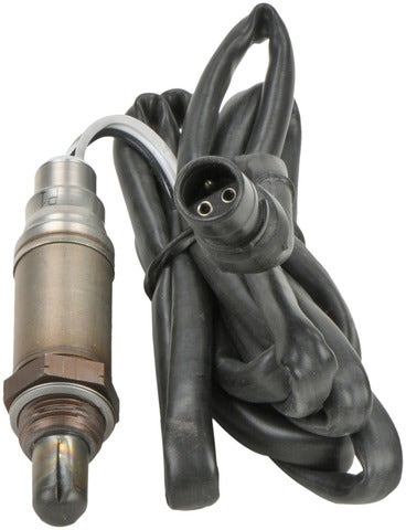 Bosch Oxygen Sensor P/N:13049  Oxygen Sensor P/N: