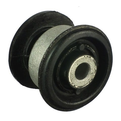 Delphi Suspension Control Arm Bushing P/N:Td977w  Suspension Control Arm Bushing