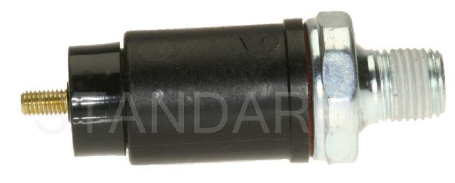 Standard Ignition Engine Oil Pressure Switch P/N:Ps-243  Engine Oil Pressure