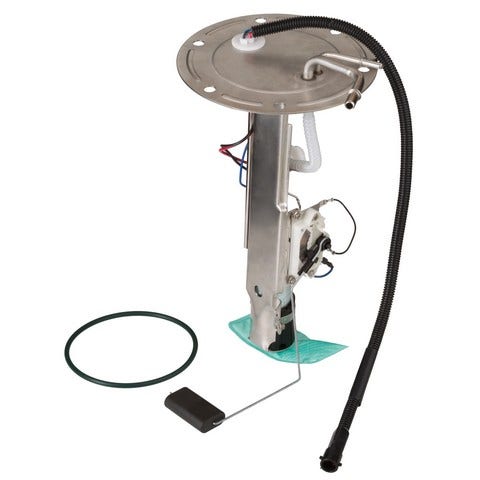 Carter Fuel Pump Hanger Assembly P/N:P76545s  Fuel Pump Hanger Assembly P/N: