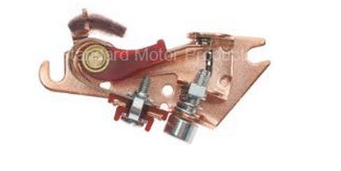 Standard Motor Products Dr-2371Xp Spark Plug Single Lead Wire Standard Motor