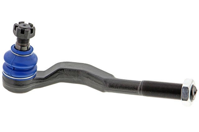 Mevotech Steering Tie Rod End P/N:Mes3546  Steering Tie Rod End P/N: