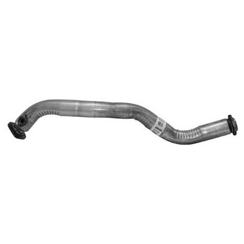 Ap Exhaust Exhaust Pipe P/N:38990  Exhaust Pipe P/N: