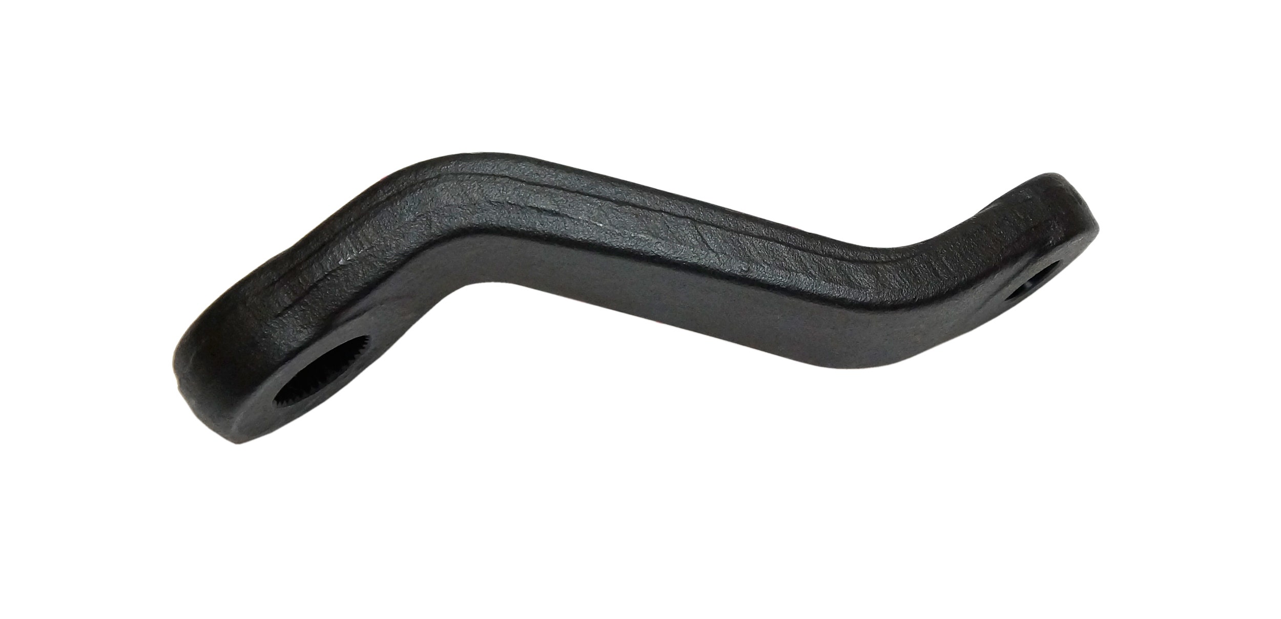 Skyjacker Ja770 Pitman Arm Fits 07-18 Wrangler (Jk)  Suspensions  Pitman Arm;