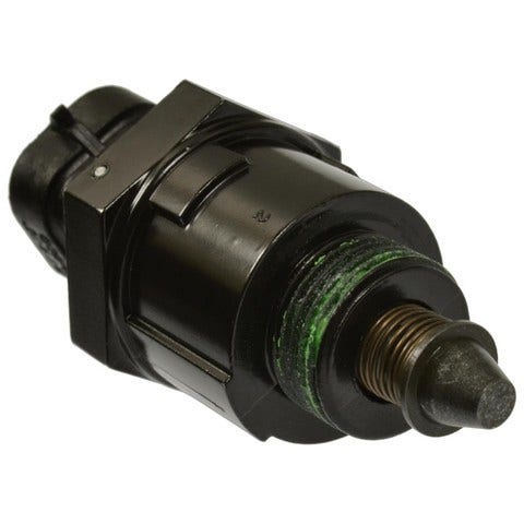 Standard Ignition Idle Air Control Valve P/N:Ac2  Idle Air Control Valve P/N: