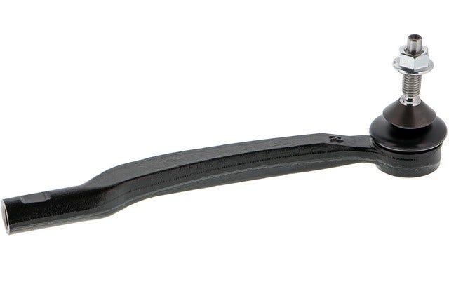 Mevotech Steering Tie Rod End P/N:Ms106111  Steering Tie Rod End P/N: