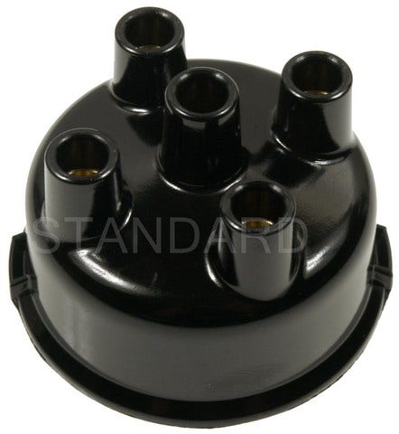 Standard Ignition Distributor Cap P/N:Al-134  Distributor Cap P/N: