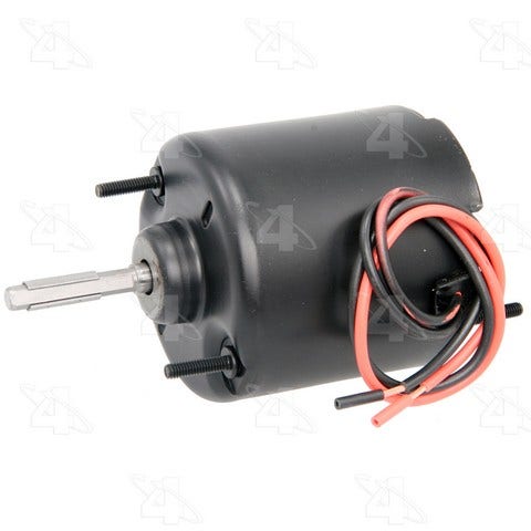 Four Seasons Hvac Blower Motor P/N:35576  Hvac Blower Motor P/N: