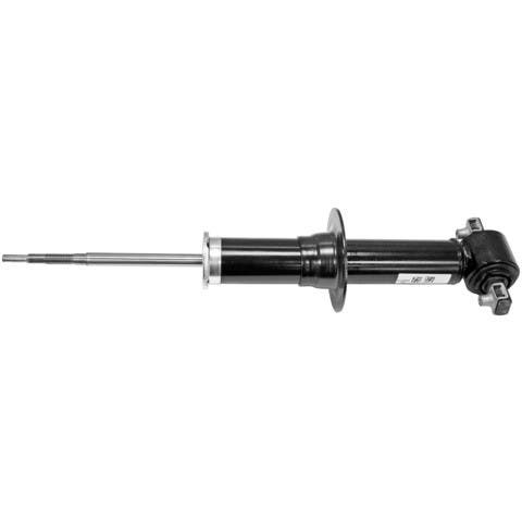 Monroe Shocks & Struts Suspension Strut P/N:40047  Suspension Strut P/N:
