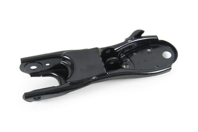 Mevotech Suspension Control Arm P/N:Cms9660  Suspension Control Arm P/N: