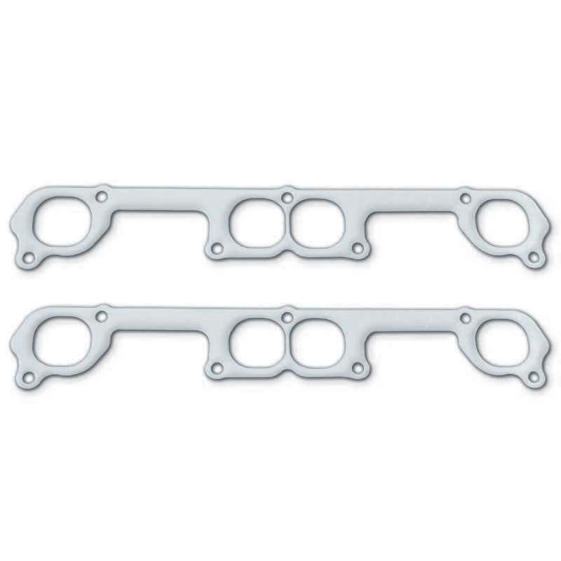 Remflex 2043 Exhaust Gasket   Exhaust Gasket