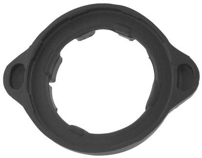 Kyb Coil Spring Insulator P/N:Sm5360  Coil Spring Insulator P/N: