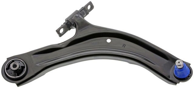 Mevotech Suspension Control Arm And Ball Joint Assembly P/N:Cms30195  Suspension