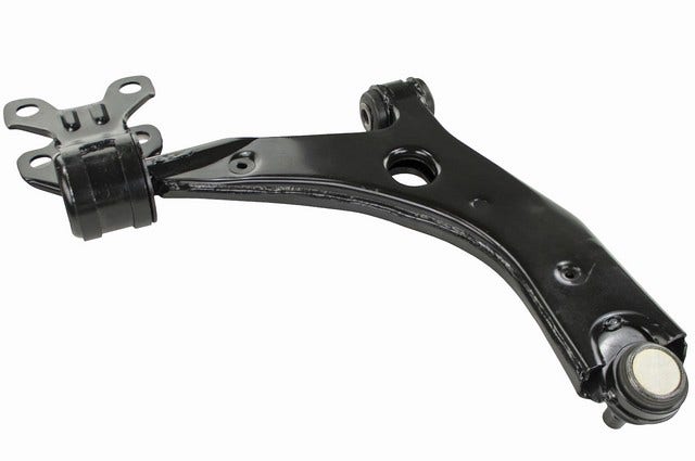 Mevotech Original Grade Suspension Control Arm And Ball Joint Assembly