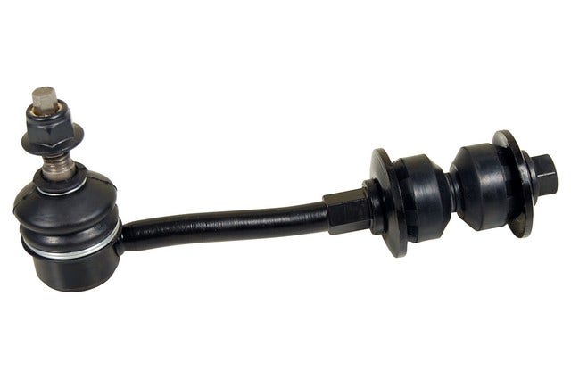 Mevotech Original Grade Suspension Stabilizer Bar Link Kit P/N:Gk7274
