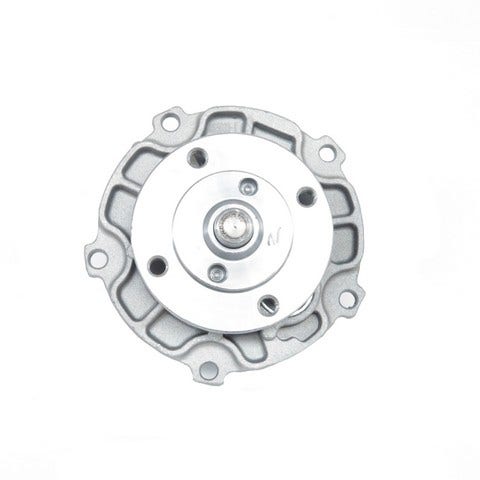 Us Motor Works Engine Water Pump P/N:Us5033  Engine Water Pump P/N: