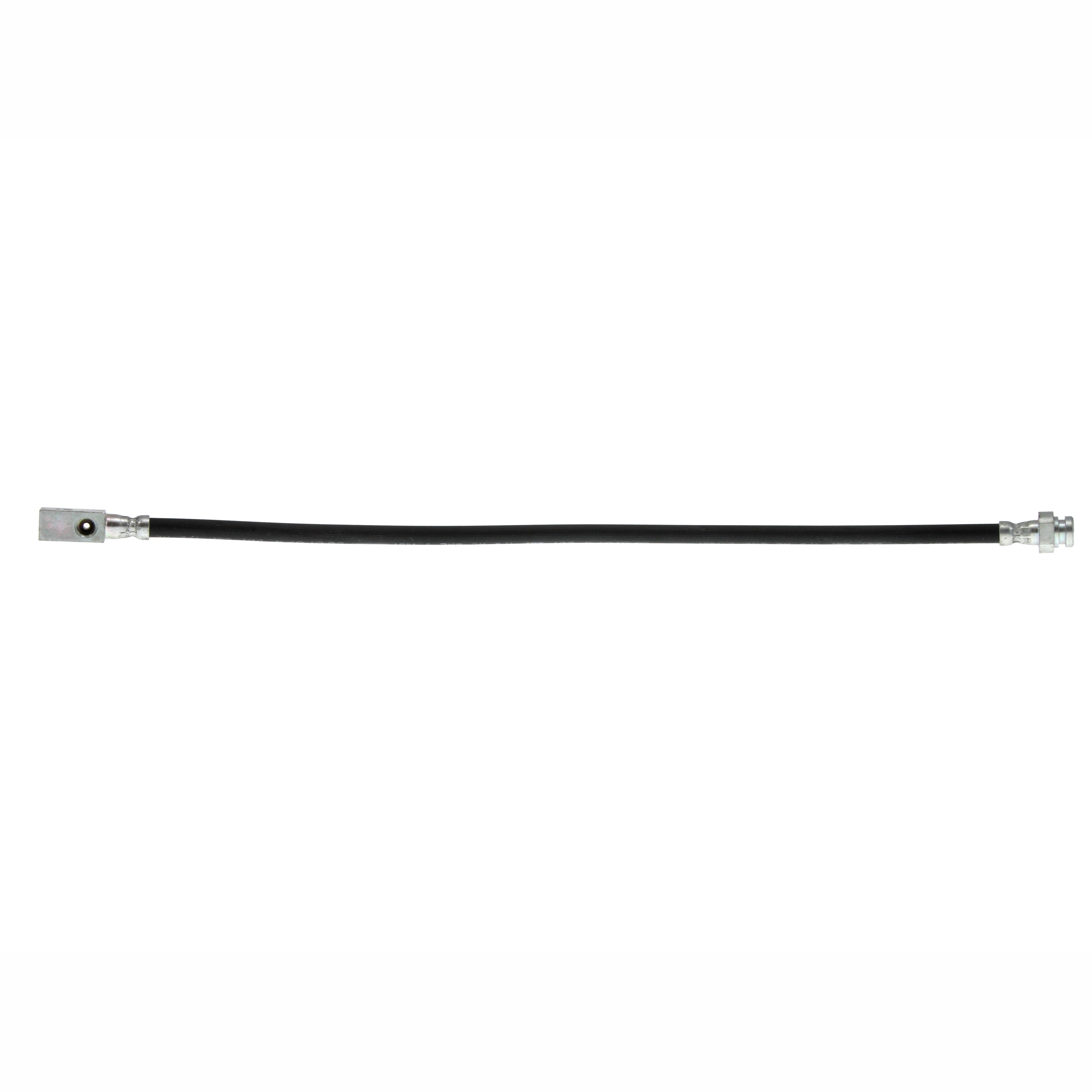 Centric Parts Brake Hydraulic Hose P/N:150.42354  Brake Hydraulic Hose P/N: