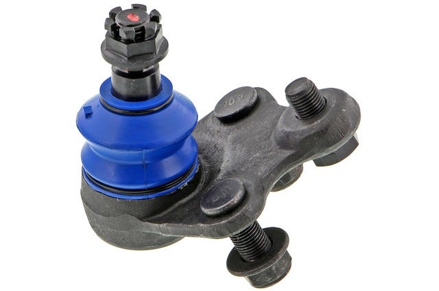 Mevotech Suspension Ball Joint P/N:Ms60505  Suspension Ball Joint P/N: