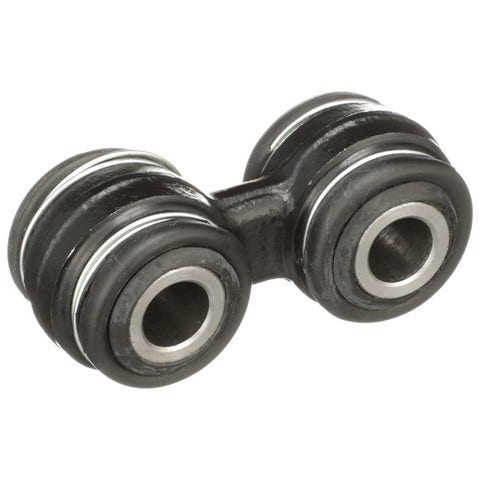 Delphi Suspension Control Arm P/N:Tc446  Suspension Control Arm P/N: