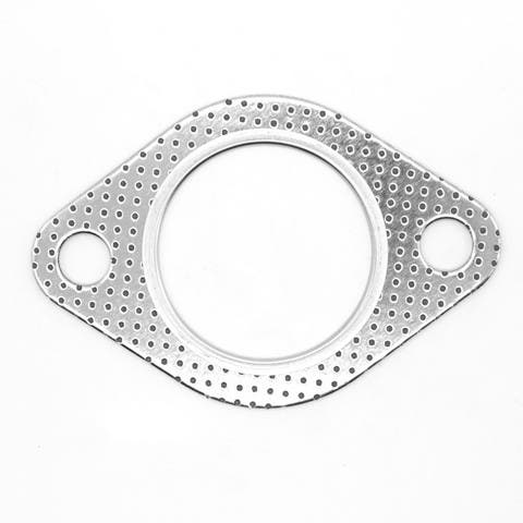 Ap Exhaust Exhaust Pipe Flange Gasket P/N:9279  Exhaust Pipe Flange Gasket P/N: