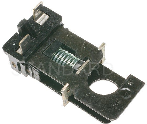 Standard Ignition Brake Light Switch P/N:Sls-108  Brake Light Switch P/N: