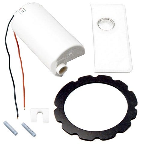 Delphi Fuel Pump And Strainer Set P/N:Fg0229  Fuel Pump And Strainer Set P/N:
