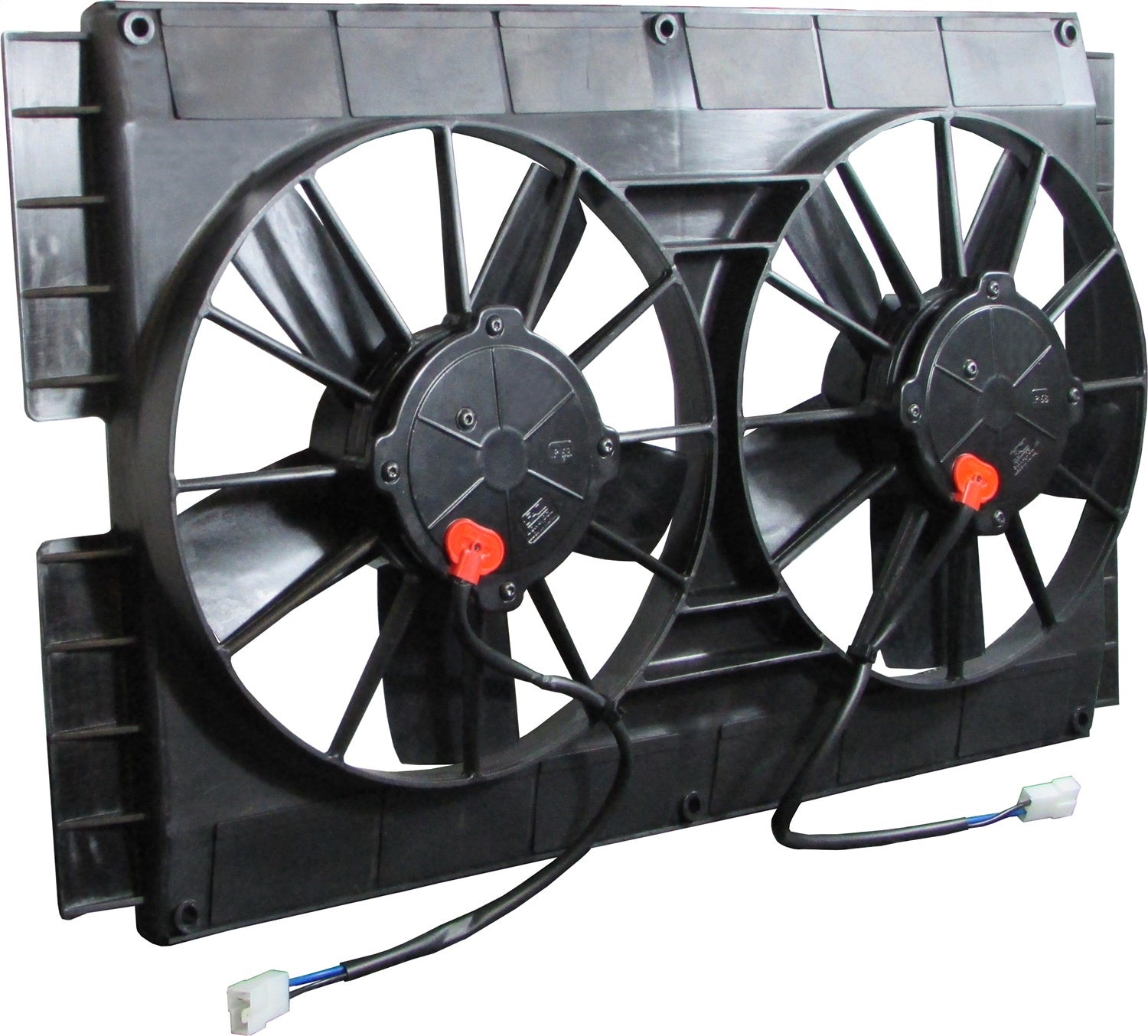 Maradyne High Performance Fans Mm22ks Mach Two Series Fan  High Performance Fans