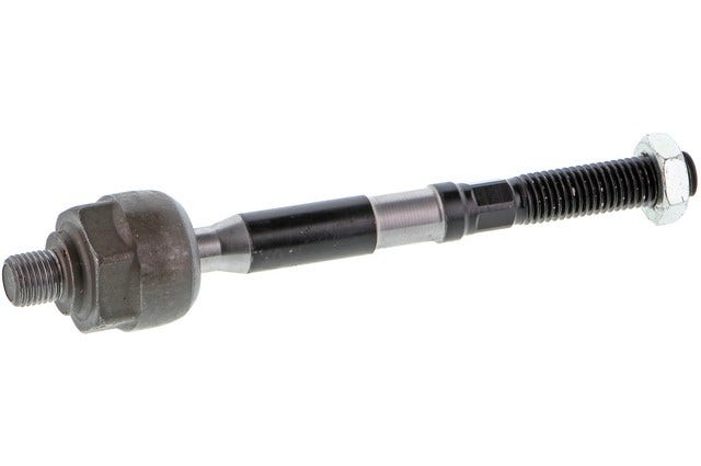 Mevotech Original Grade Steering Tie Rod End P/N:Gev330  Steering Tie Rod End