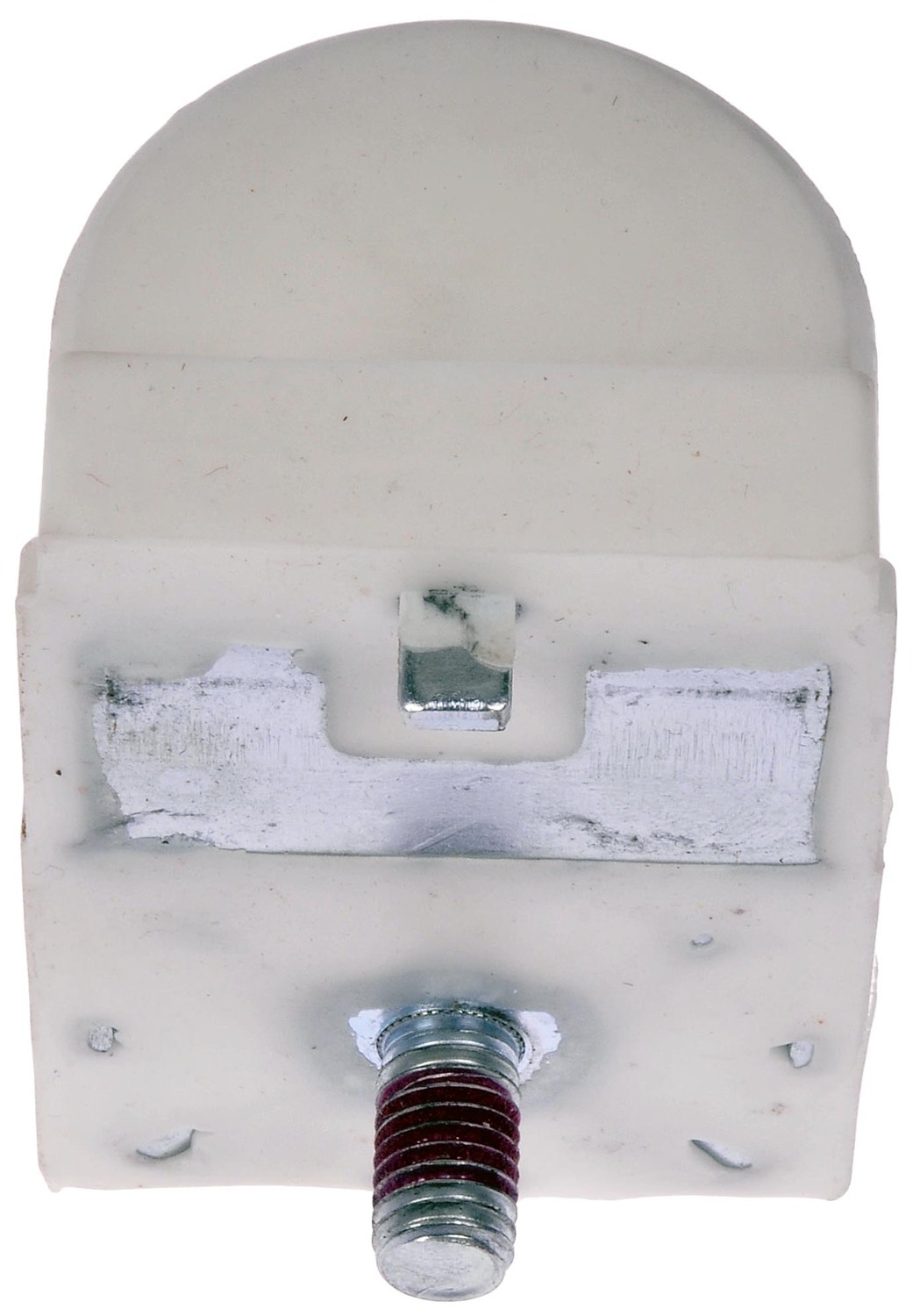 Dorman - Oe Solutions Suspension Control Arm Bumper P/N:905-207 Oe Solutions