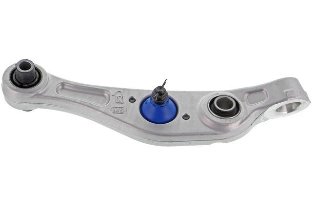 Mevotech Suspension Control Arm P/N:Cms301022  Suspension Control Arm P/N: