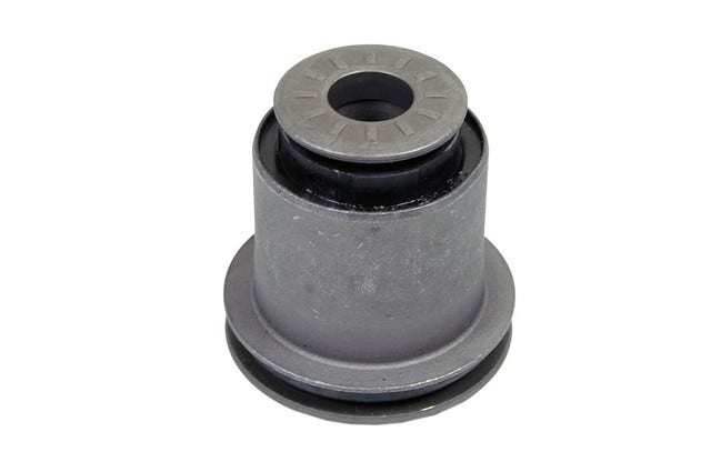 Mevotech Suspension Control Arm Bushing P/N:Ms861121  Suspension Control Arm