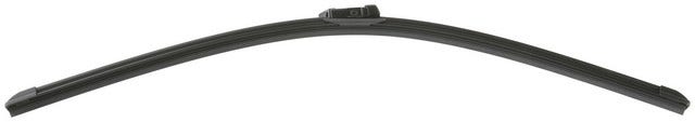 Bosch Windshield Wiper Blade Set P/N:3397007638  Windshield Wiper Blade Set P/N: