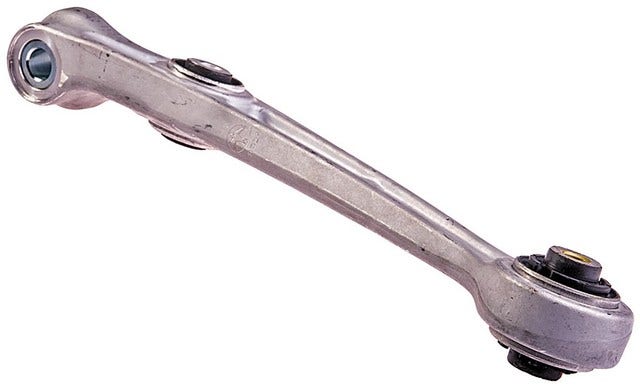Dorman - Oe Solutions Suspension Control Arm P/N:524-226  Suspension Control Arm