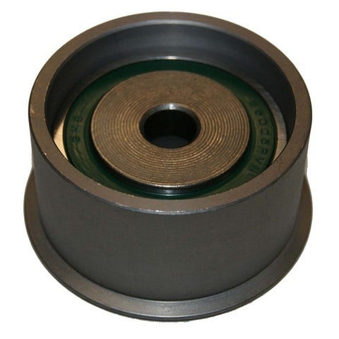 Gmb Engine Timing Idler P/N:470-8380  Engine Timing Idler P/N: