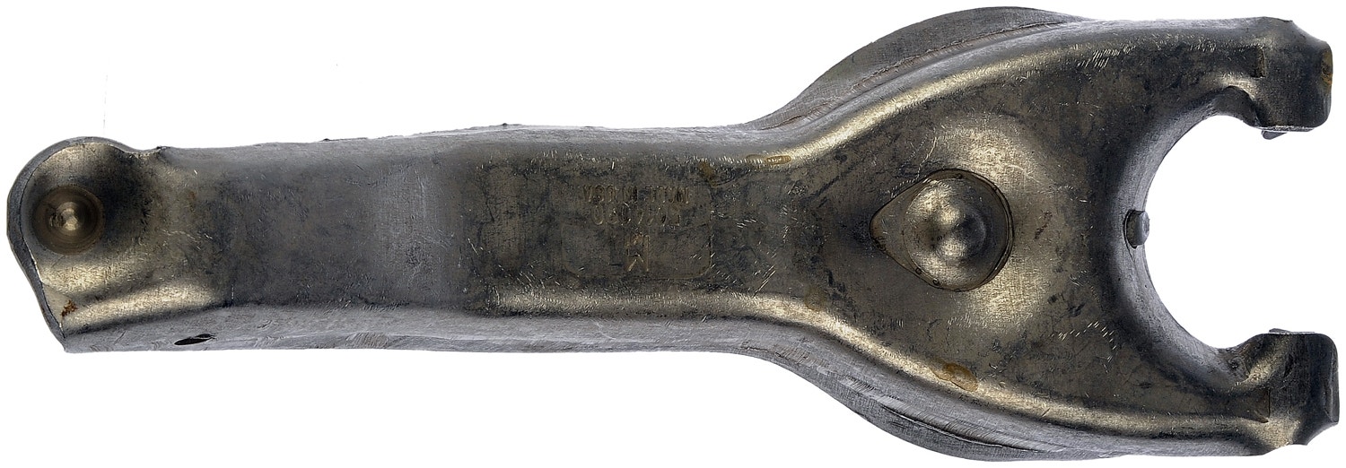 Dorman - Help Clutch Fork P/N:14550 Clutch Fork  Compatibility - Oem, Color -