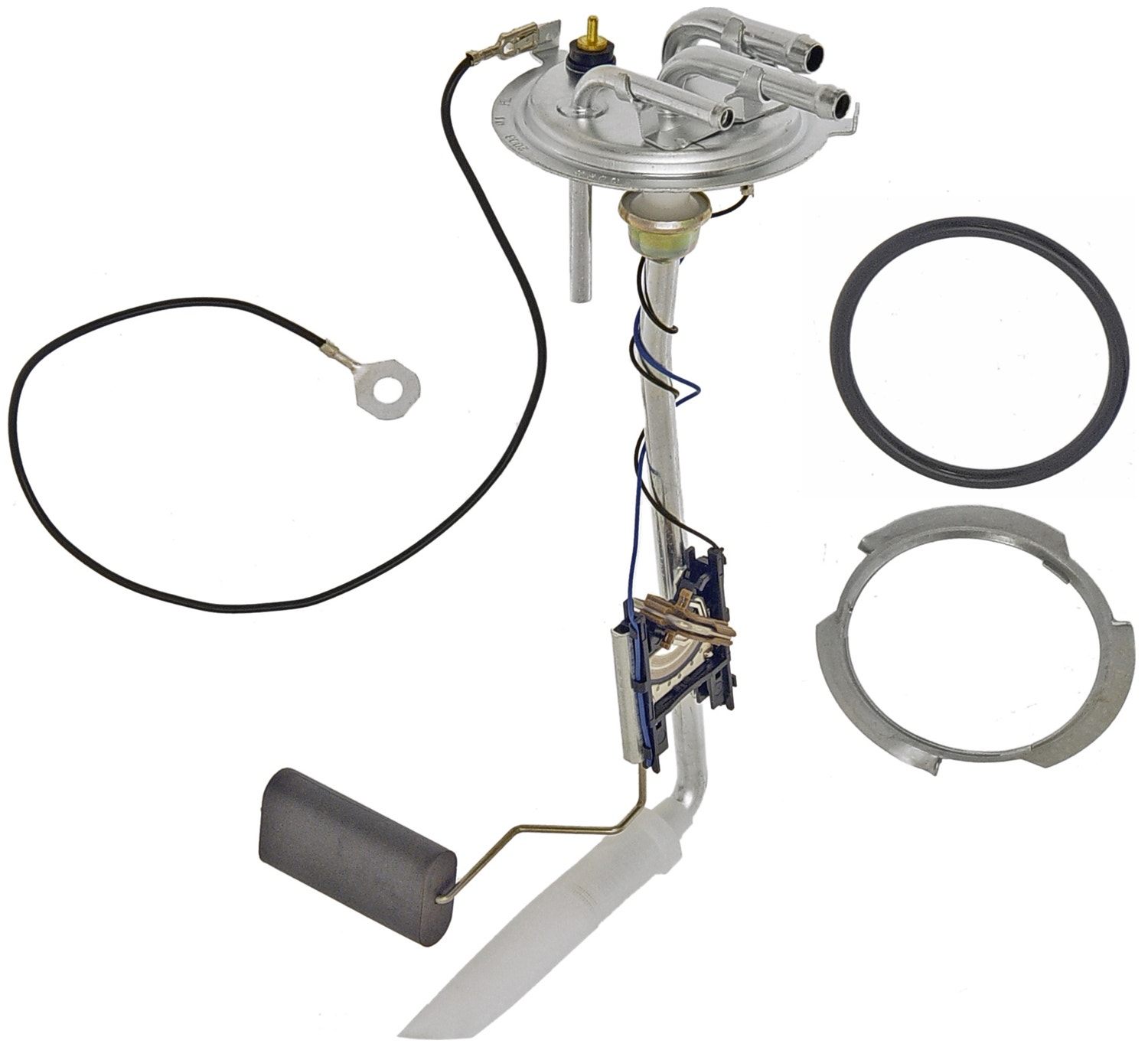 Dorman - Oe Solutions Fuel Tank Sending Unit P/N:692-026  Fuel Tank Sending Unit