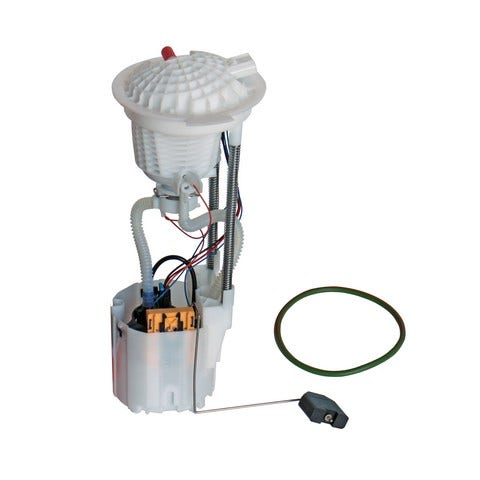 Autobest Fuel Pump Module Assembly P/N:F3193a  Fuel Pump Module Assembly P/N: