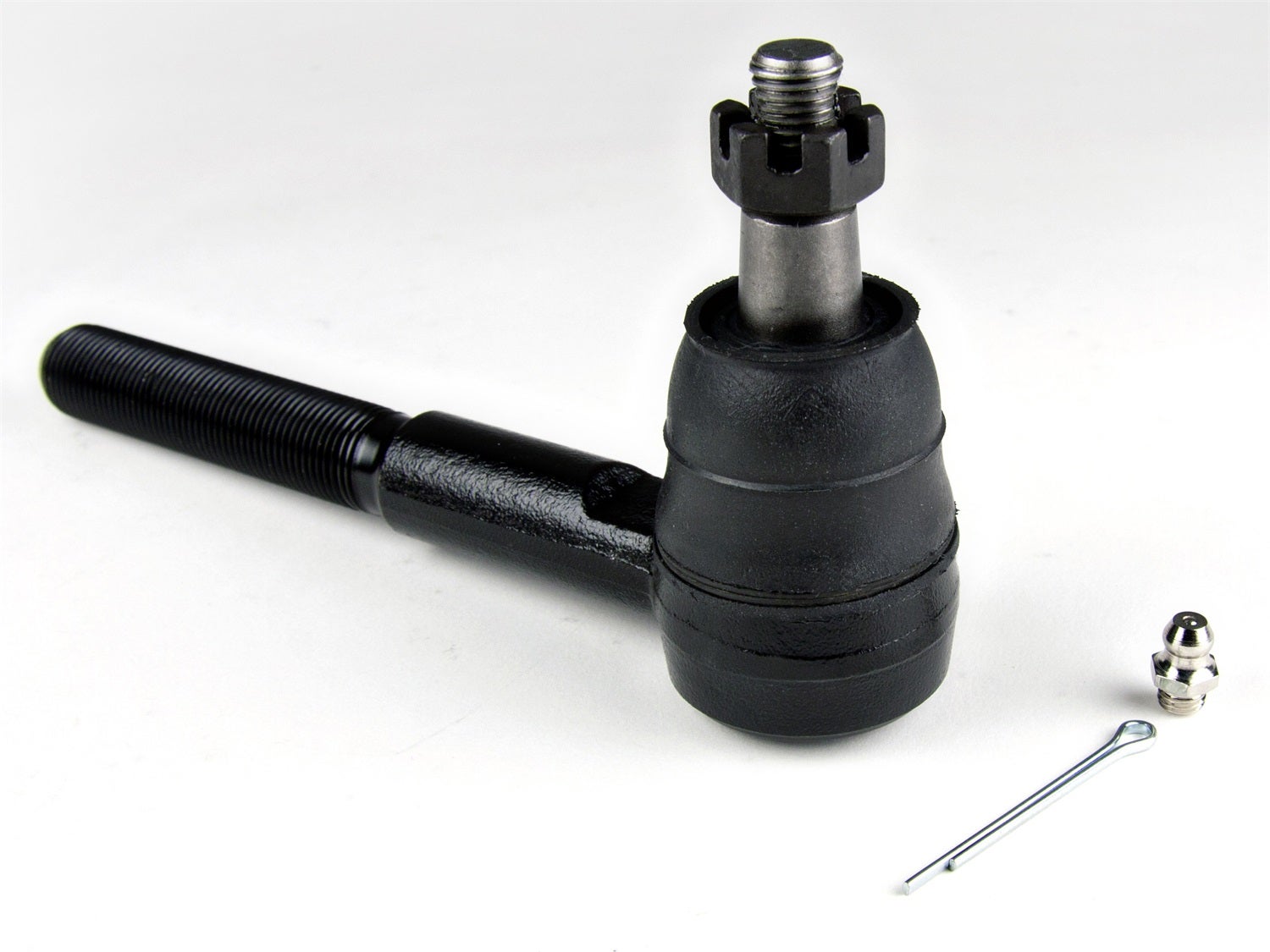Proforged 104-10529 Tie Rod End Fits 68-74 Camaro Chevy Ii Firebird Nova   Tie