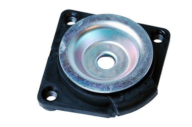 Mevotech Suspension Strut Mount Kit P/N:Mp907946  Suspension Strut Mount Kit