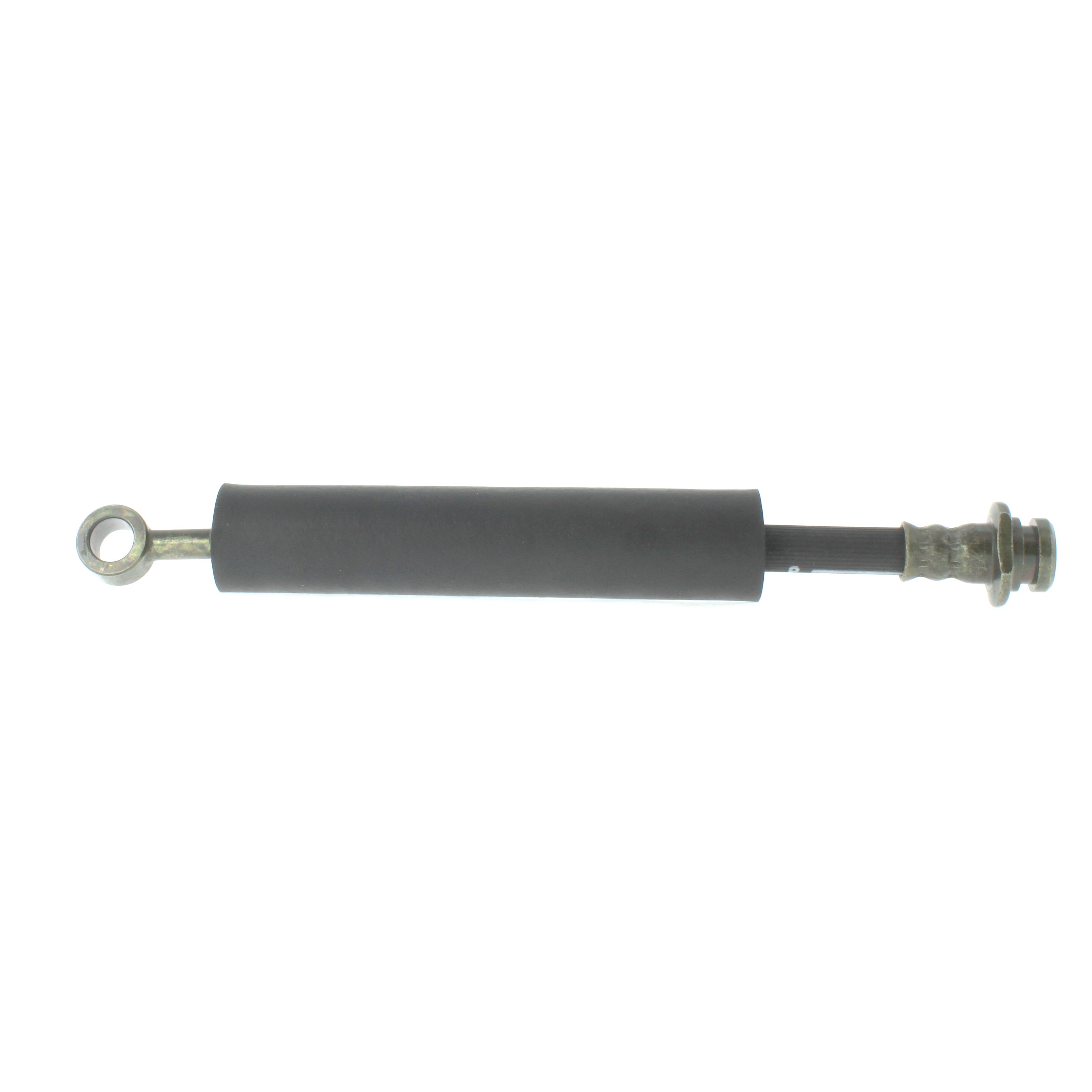 Centric Parts Brake Hydraulic Hose P/N:150.48003  Brake Hydraulic Hose P/N: