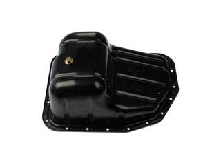 Dorman - Oe Solutions Engine Oil Pan P/N:264-321  Engine Oil Pan P/N: