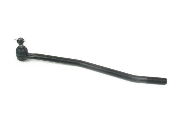 Mevotech Steering Tie Rod End P/N:Mds825  Steering Tie Rod End P/N: