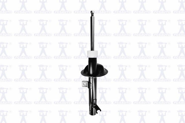 Focus Auto Parts Suspension Strut P/N:336301L  Suspension Strut P/N: