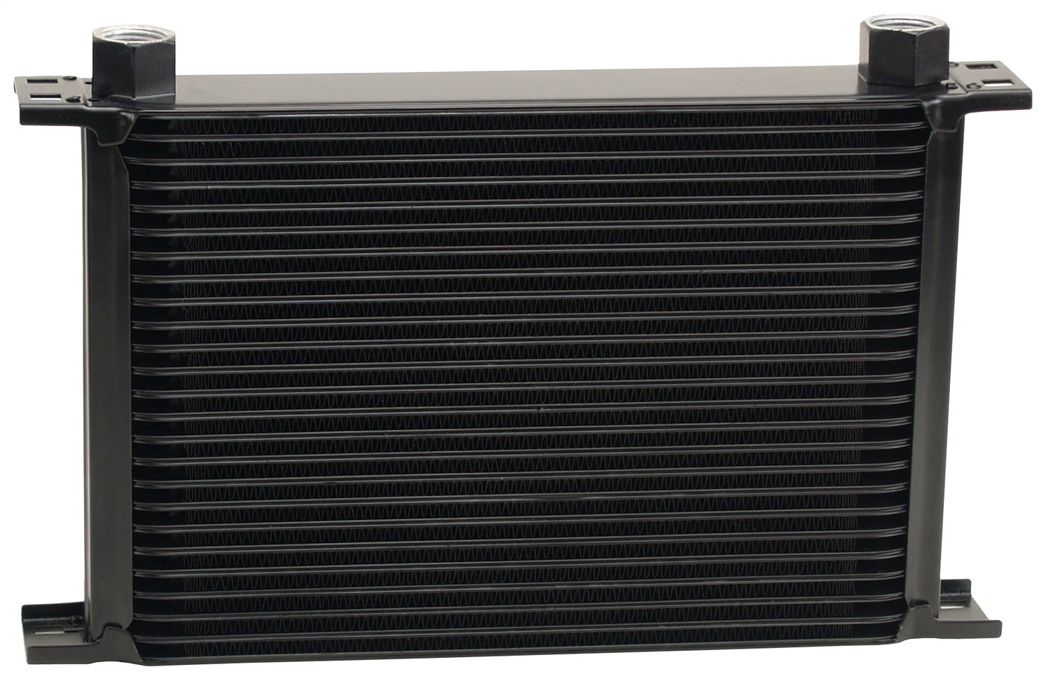 Derale 52578 25 Row Series 10000 Cooler   25 Row Series 10000 Cooler