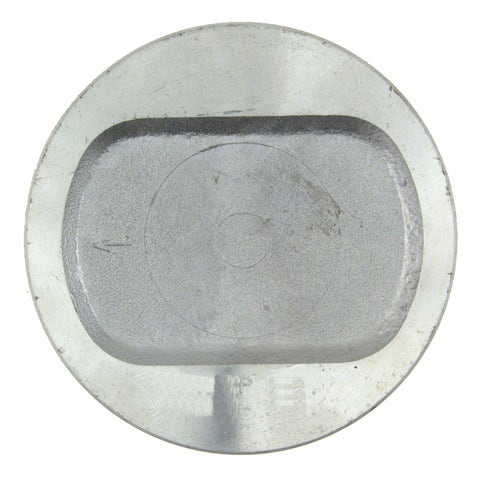 Sealed Power Engine Piston P/N:Wh655cp Engine Parts Oem