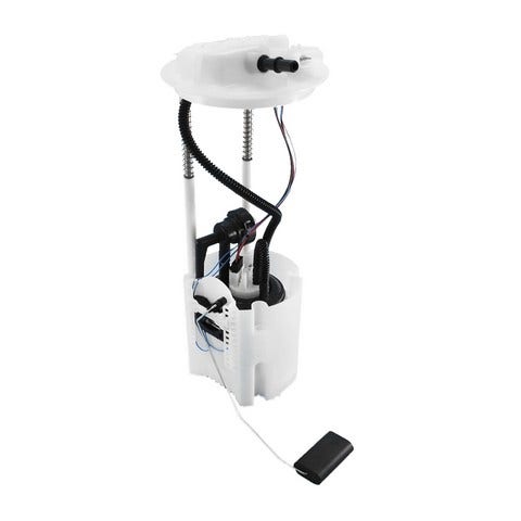 Us Motor Works Fuel Pump Module Assembly P/N:Usep7252m  Fuel Pump Module