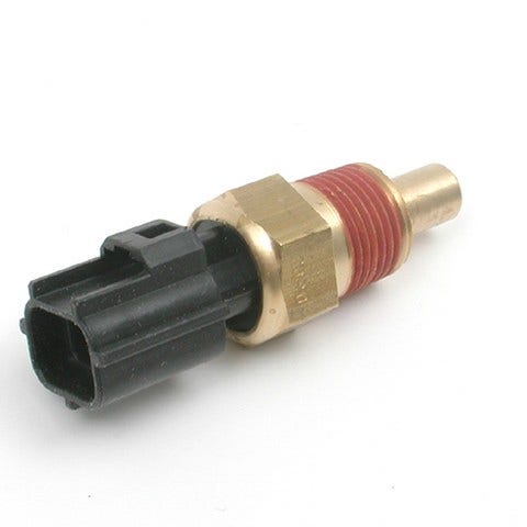 Delphi Engine Coolant Temperature Sensor P/N:Ts10175  Engine Coolant Temperature