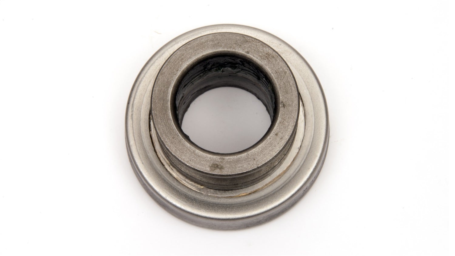 Centerforce N1489 Throwout Bearing   Throwout Bearing