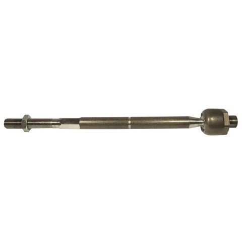 Delphi Steering Tie Rod End P/N:Ta2488  Steering Tie Rod End P/N: